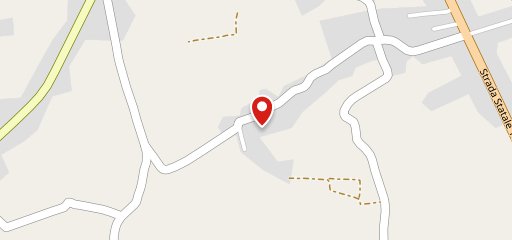 Baia Del Re sulla mappa