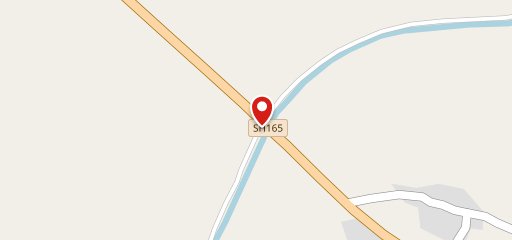 BAJRANG PAVBHAJI CENTER on map