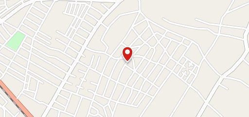 Kashif house on map