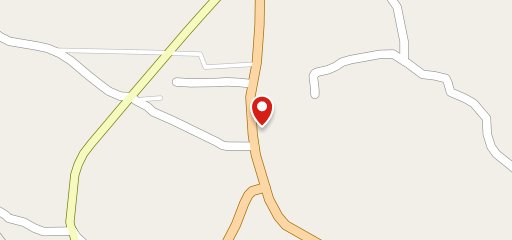 Bakeline Karkala on map