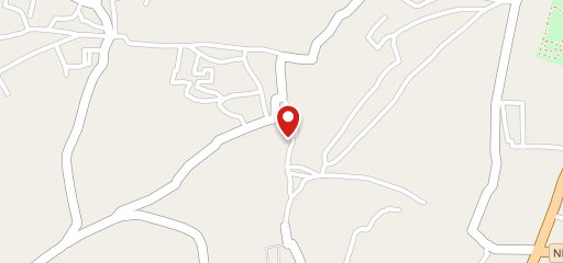 BAKER'S HUB on map