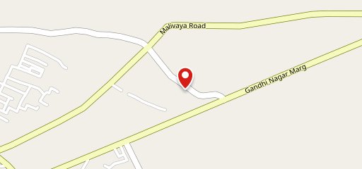Baker's Treat-Best Cake Shop/Eggless Bakery/Cake Delivery/Fast Food in Basti on map