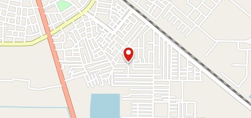 Bal Gopal Sweets & Restaurant on map