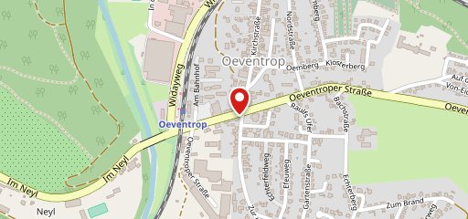 56+ Bambus Garten Arnsberg, Jetzt komplette bewertung von