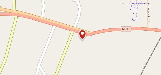 Bamtara Niramish Hotel on map