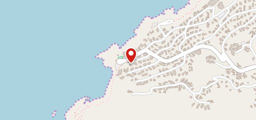 Chiosco Bar Al Porto sulla mappa