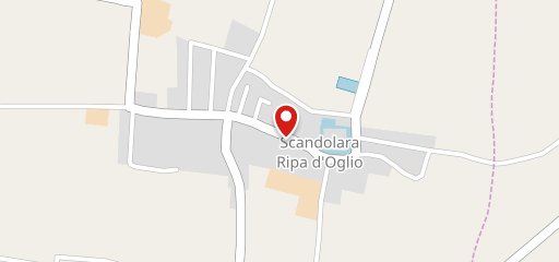 Bar Castello sulla mappa