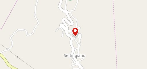 Bar Centrale sulla mappa