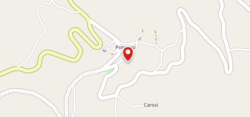 Bar Corradetti sulla mappa