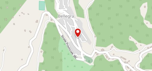 Bar dello Sport Cippoto sulla mappa