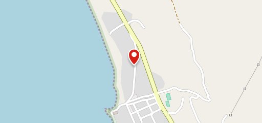 Ancora Resort sulla mappa