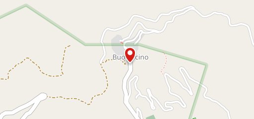 Bar Il nuovo Brigante sulla mappa