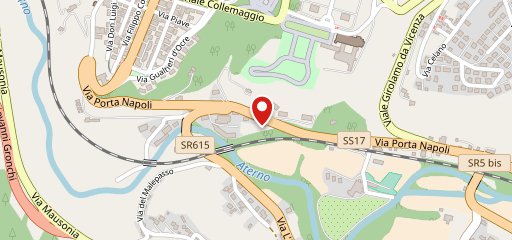 Life Lignano sulla mappa