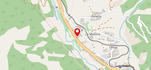 Caffè Piazzo sulla mappa