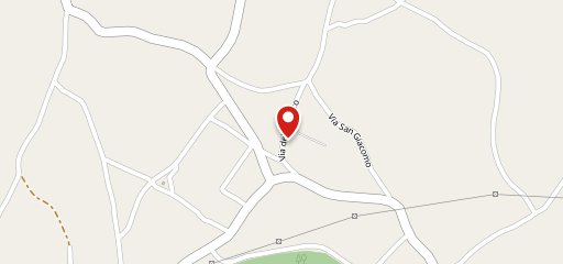 Pasha sulla mappa