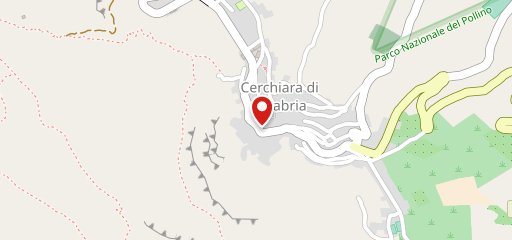 Bar Sport sulla mappa