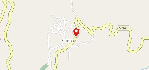 L’Isola che non c’è sulla mappa