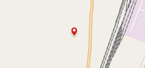 Barbeque HUT Bharuch on map