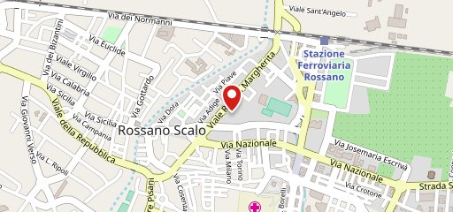 Bardellosport sulla mappa