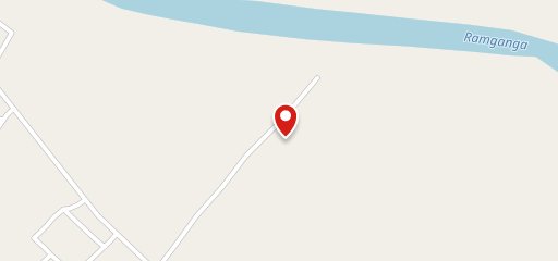 Barista on map