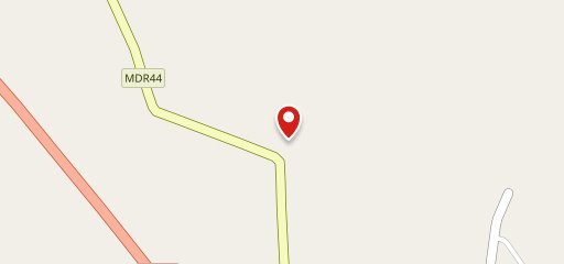 BARKAT HOME OF BIRYANI'S on map