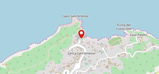Barsa...Bistrot sulla mappa