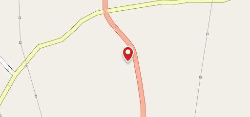 Basak Fast Food Plaza on map