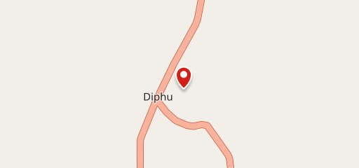 Baskin Robbins on map