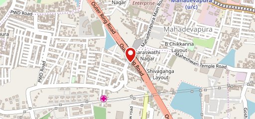 Basota Cafe on map