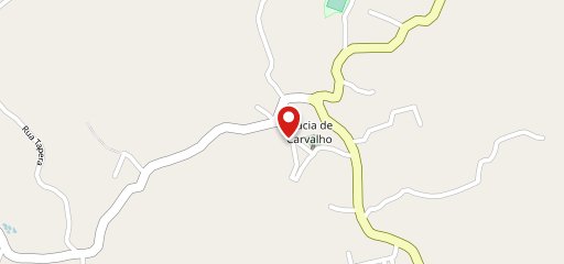 Bastião bar e restaurante no mapa