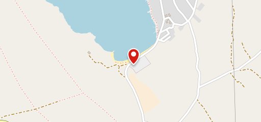 Beach Bar Shark-ić sulla mappa