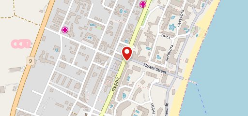 craft-beer-stop-sunny-beach-men-del-restaurante-precios-y-rese-as