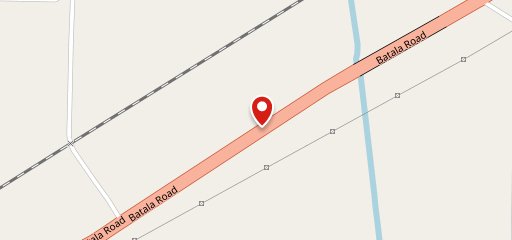 BELLA VITA Hotel&Restaurant ️ on map