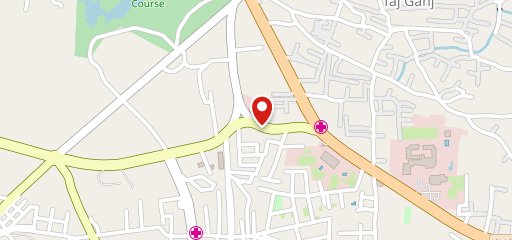 Berco's - If You Love Chinese on map
