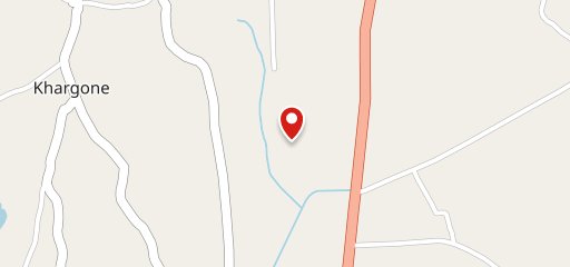 Best Bakery on map
