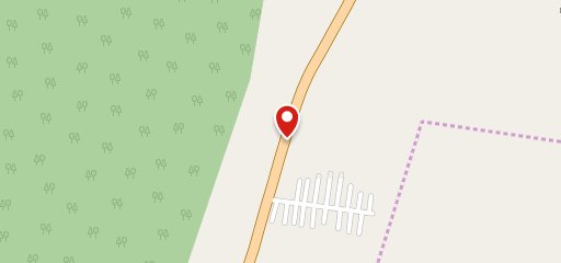 BEST CHICKEN HUB on map