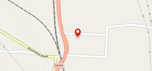 Bhaini Fast Food on map