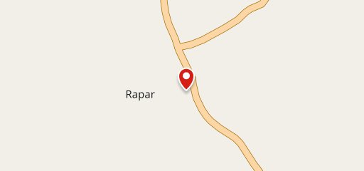 Bharat Dabeli Center on map