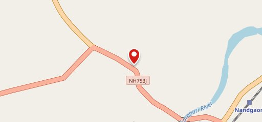 Bharkadevi Ice Cream Parlour on map