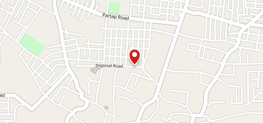 Bhavya's Cakes & Shakes on map