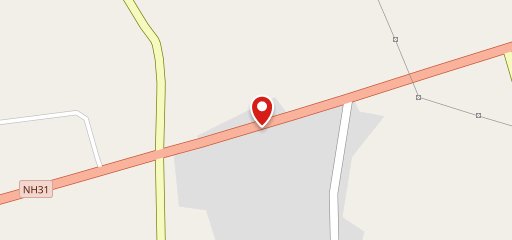 Bhola Line Hotel on map