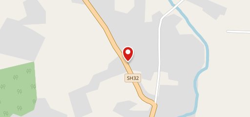 Bholenath Restaurant And Dining Hall on map