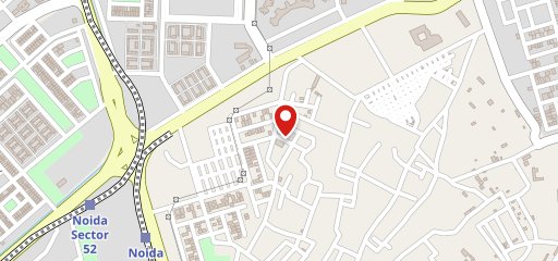 Bhookemon on map