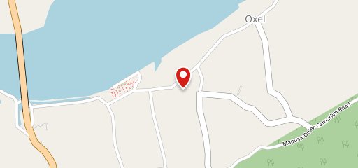 Bhumika bar and restaurant on map