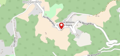 Birrificio Petroniano sulla mappa