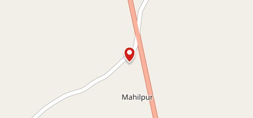 Bite and Sip on map