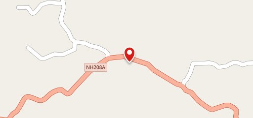 Bites on map