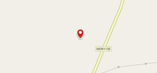 BLUE NIGHT BAR AND FAMILY RESTAURANT on map