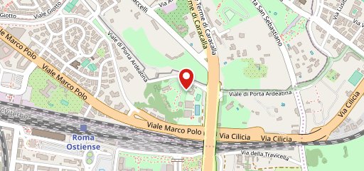 BoBo - Casa del Jazz sulla mappa
