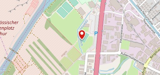 Boccia Club sulla mappa